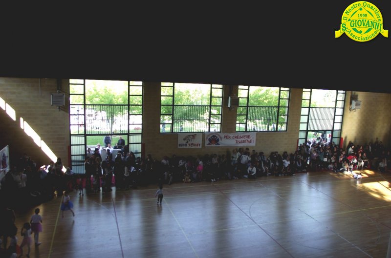 festaprimav2012_14